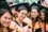 2024 Commencement Exercises  | Misamis University Research Center